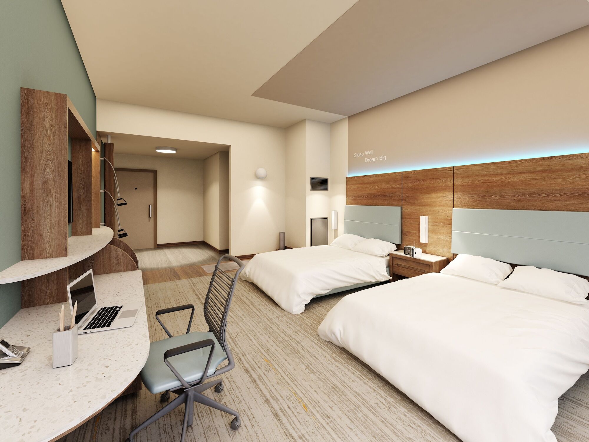 Even Hotel Pittsburgh Downtown By Ihg Exteriér fotografie