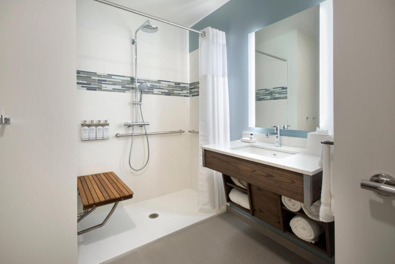 Even Hotel Pittsburgh Downtown By Ihg Exteriér fotografie