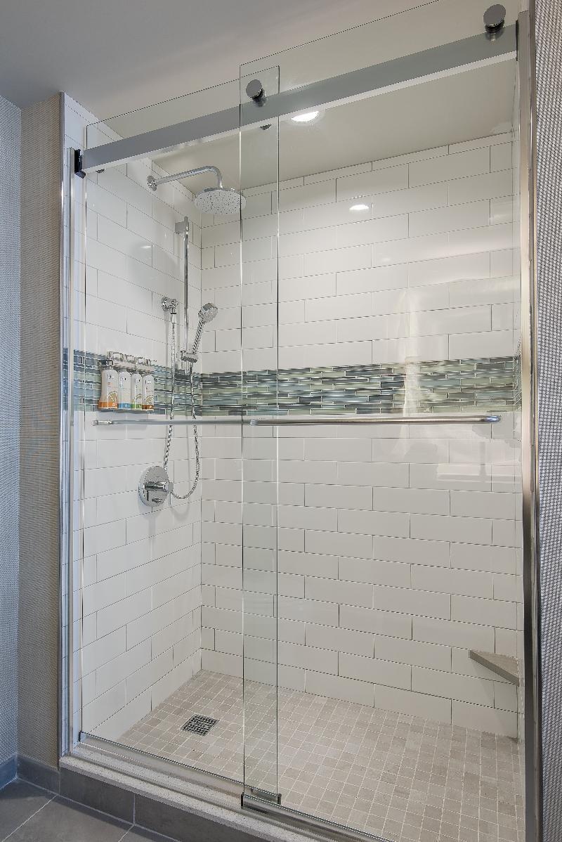 Even Hotel Pittsburgh Downtown By Ihg Exteriér fotografie